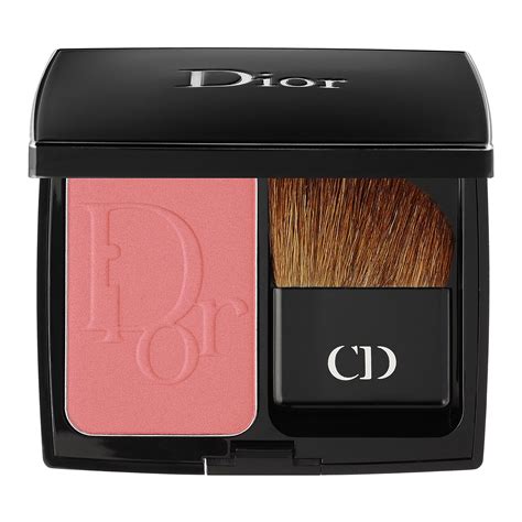 dior purple blush|dior blush at sephora.